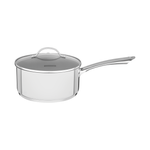 Olla-Una-de-acero-inoxidable-con-fondo-triple-tapa-de-vidrio-16-cm-y-14-l-Tramontina
