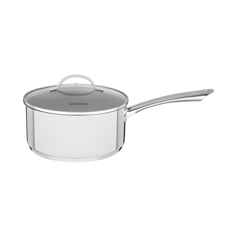 Olla-Una-de-acero-inoxidable-con-fondo-triple-tapa-de-vidrio-16-cm-y-14-l-Tramontina