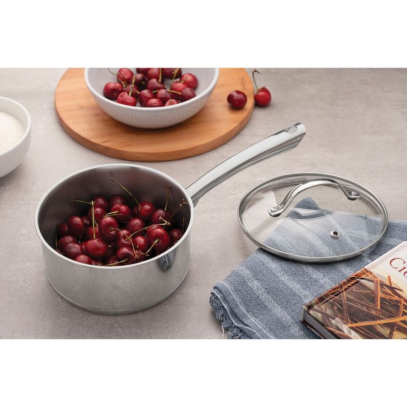 Olla-Una-de-acero-inoxidable-con-fondo-triple-tapa-de-vidrio-16-cm-y-14-l-Tramontina