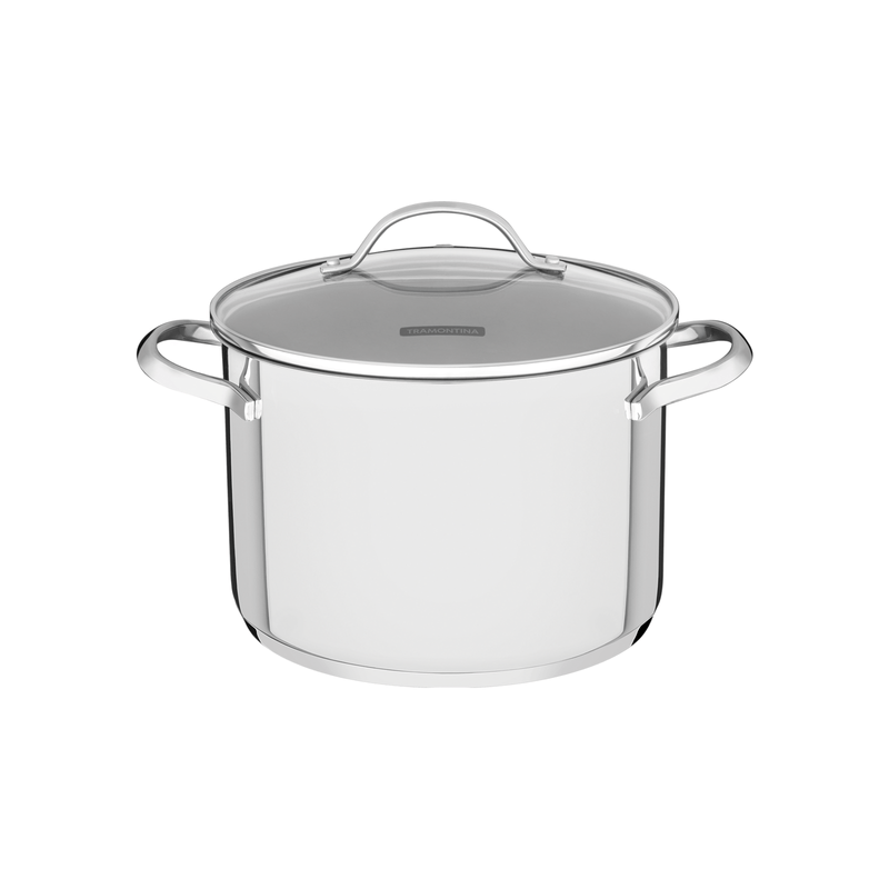 -tapa-de-vidrio-20-cm-y-4
