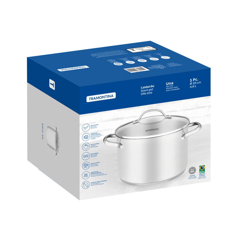 -tapa-de-vidrio-20-cm-y-4