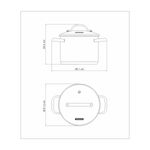 -tapa-de-vidrio-20-cm-y-4