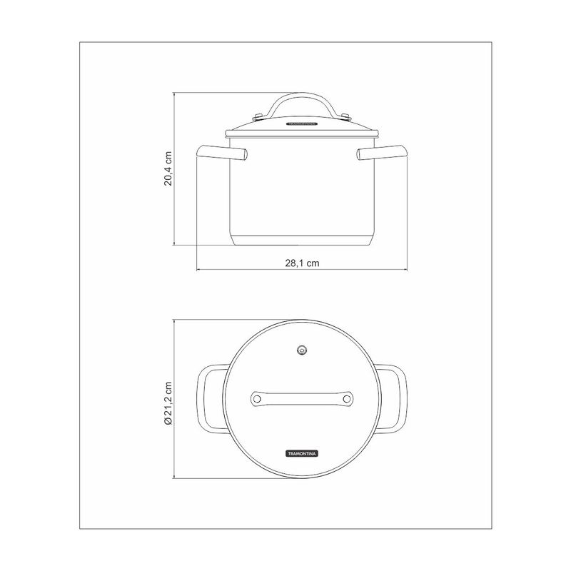 -tapa-de-vidrio-20-cm-y-4