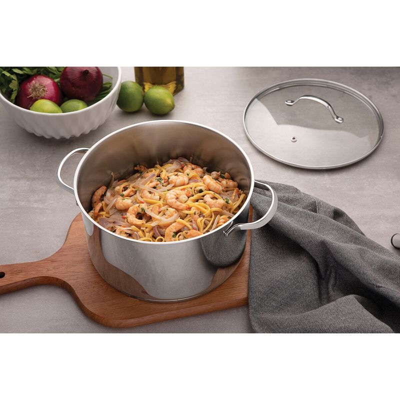 -tapa-de-vidrio-20-cm-y-4