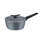 BaterA­a-de-Cocina-Tramontina-Spezia-Induction-en-Aluminio-con-Revestimiento-Interno-y-Externo-en-Antiadherente-Starflon-Excellent-Azul-Ardosia-5-Piezas