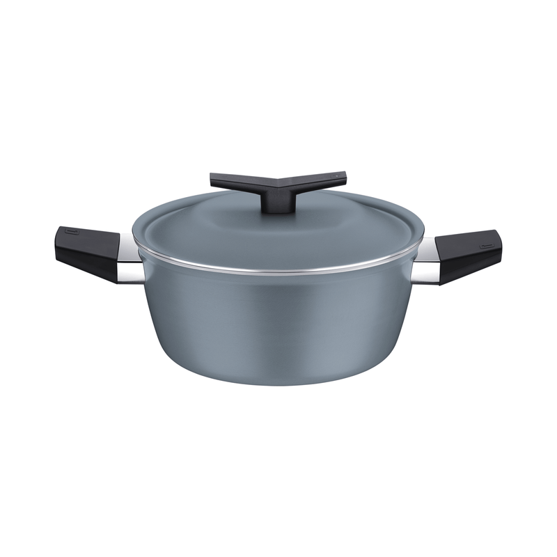 BaterA­a-de-Cocina-Tramontina-Spezia-Induction-en-Aluminio-con-Revestimiento-Interno-y-Externo-en-Antiadherente-Starflon-Excellent-Azul-Ardosia-5-Piezas