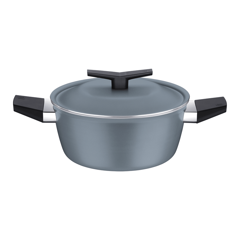 BaterA­a-de-Cocina-Tramontina-Spezia-Induction-en-Aluminio-con-Revestimiento-Interno-y-Externo-en-Antiadherente-Starflon-Excellent-Azul-Ardosia-5-Piezas