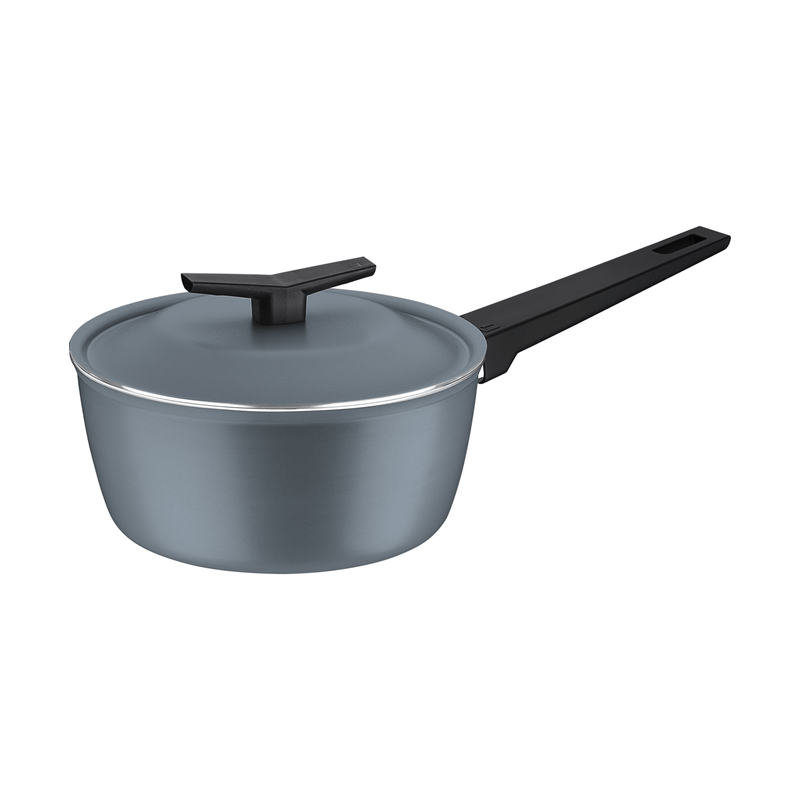 BaterA­a-de-Cocina-Tramontina-Spezia-Induction-en-Aluminio-con-Revestimiento-Interno-y-Externo-en-Antiadherente-Starflon-Excellent-Azul-Ardosia-5-Piezas
