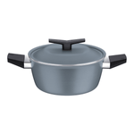 BaterA­a-de-Cocina-Tramontina-Spezia-Induction-en-Aluminio-con-Revestimiento-Interno-y-Externo-en-Antiadherente-Starflon-Excellent-Azul-Ardosia-5-Piezas