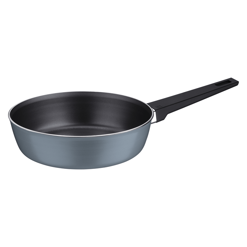 BaterA­a-de-Cocina-Tramontina-Spezia-Induction-en-Aluminio-con-Revestimiento-Interno-y-Externo-en-Antiadherente-Starflon-Excellent-Azul-Ardosia-5-Piezas