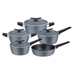 BaterA­a-de-Cocina-Tramontina-Spezia-Induction-en-Aluminio-con-Revestimiento-Interno-y-Externo-en-Antiadherente-Starflon-Excellent-Azul-Ardosia-5-Piezas