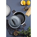 BaterA­a-de-Cocina-Tramontina-Spezia-Induction-en-Aluminio-con-Revestimiento-Interno-y-Externo-en-Antiadherente-Starflon-Excellent-Azul-Ardosia-5-Piezas