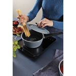 BaterA­a-de-Cocina-Tramontina-Spezia-Induction-en-Aluminio-con-Revestimiento-Interno-y-Externo-en-Antiadherente-Starflon-Excellent-Azul-Ardosia-5-Piezas