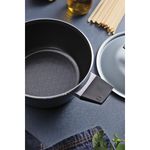 BaterA­a-de-Cocina-Tramontina-Spezia-Induction-en-Aluminio-con-Revestimiento-Interno-y-Externo-en-Antiadherente-Starflon-Excellent-Azul-Ardosia-5-Piezas