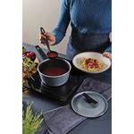 BaterA­a-de-Cocina-Tramontina-Spezia-Induction-en-Aluminio-con-Revestimiento-Interno-y-Externo-en-Antiadherente-Starflon-Excellent-Azul-Ardosia-5-Piezas