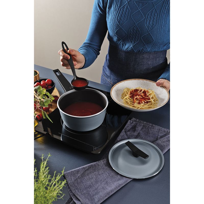 BaterA­a-de-Cocina-Tramontina-Spezia-Induction-en-Aluminio-con-Revestimiento-Interno-y-Externo-en-Antiadherente-Starflon-Excellent-Azul-Ardosia-5-Piezas