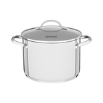 Olla-Alta-Una-de-acero-inoxidable-con-fondo-triple-tapa-de-vidrio-24-cm-y-77-l-Tramontina