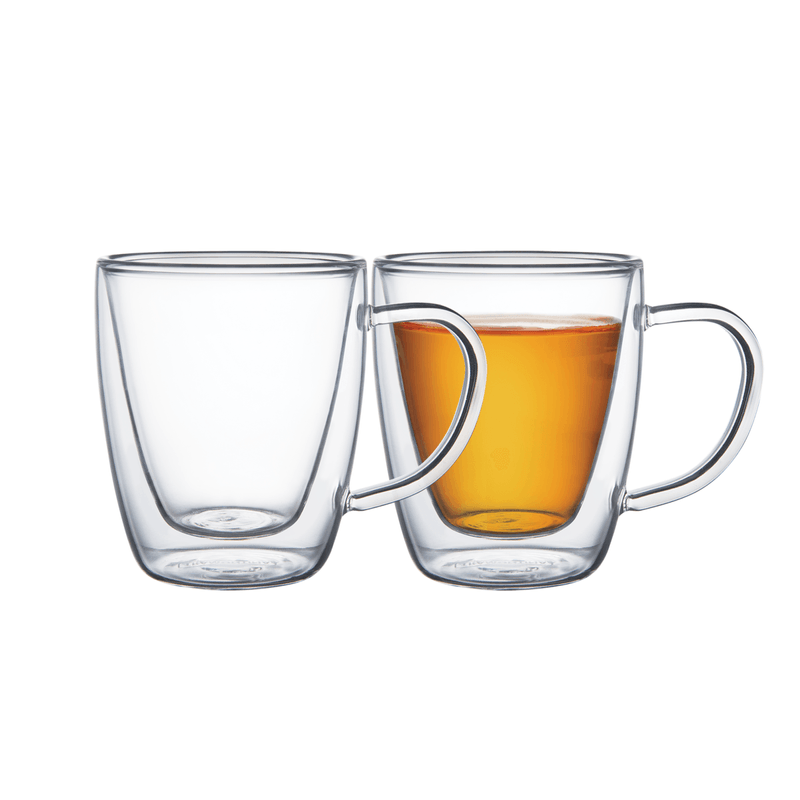 Juego-de-tazas-Tramontina-para-cafA©-y-tA©-vidrio-doble-con-asas-2-piezas
