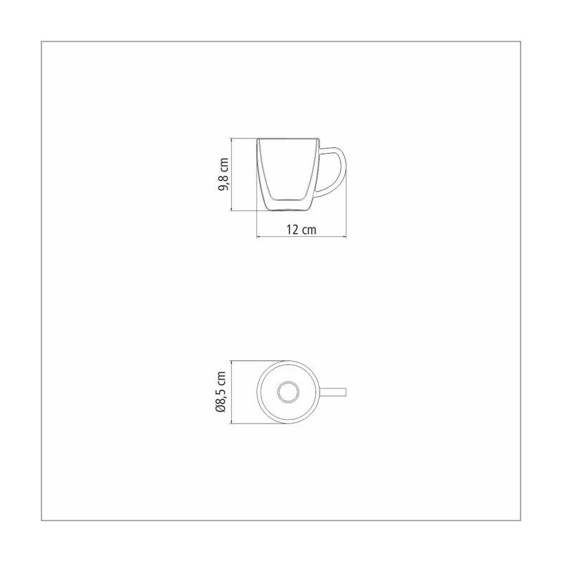 Juego-de-tazas-Tramontina-para-cafA©-y-tA©-vidrio-doble-con-asas-2-piezas