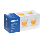 Juego-de-tazas-Tramontina-para-cafA©-y-tA©-vidrio-doble-con-asas-2-piezas