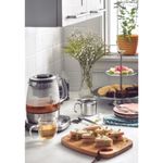 Juego-de-tazas-Tramontina-para-cafA©-y-tA©-vidrio-doble-con-asas-2-piezas