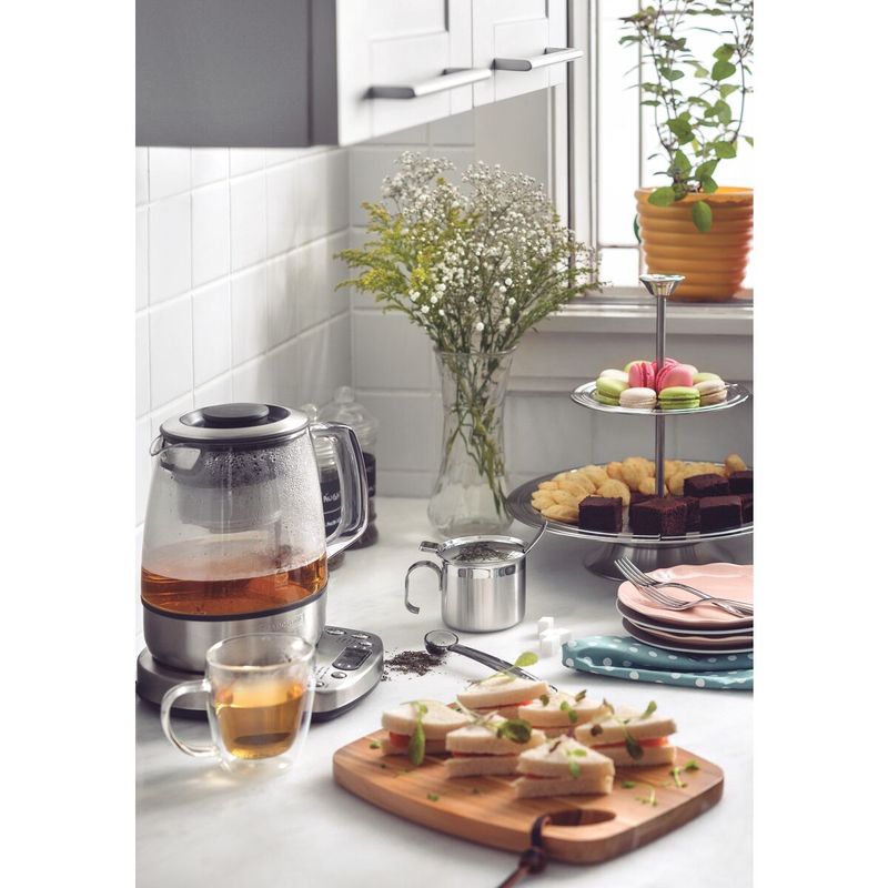 Juego-de-tazas-Tramontina-para-cafA©-y-tA©-vidrio-doble-con-asas-2-piezas