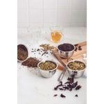 Juego-de-tazas-Tramontina-para-cafA©-y-tA©-vidrio-doble-con-asas-2-piezas