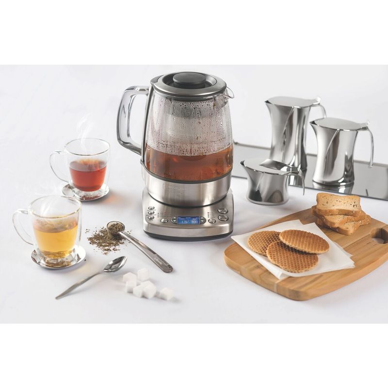 Juego-de-tazas-Tramontina-para-cafA©-y-tA©-vidrio-doble-con-asas-2-piezas