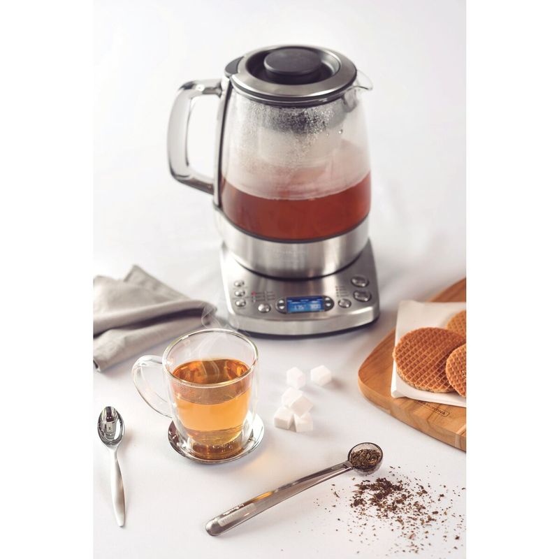 Juego-de-tazas-Tramontina-para-cafA©-y-tA©-vidrio-doble-con-asas-2-piezas