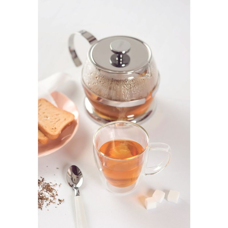 Juego-de-tazas-Tramontina-para-cafA©-y-tA©-vidrio-doble-con-asas-2-piezas