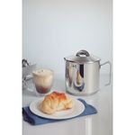 Juego-de-tazas-Tramontina-para-cafA©-y-tA©-vidrio-doble-con-asas-2-piezas