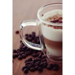 Juego-de-tazas-Tramontina-para-cafA©-y-tA©-vidrio-doble-con-asas-2-piezas
