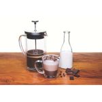 Juego-de-tazas-Tramontina-para-cafA©-y-tA©-vidrio-doble-con-asas-2-piezas