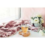 Juego-de-tazas-Tramontina-para-cafA©-y-tA©-vidrio-doble-con-asas-2-piezas