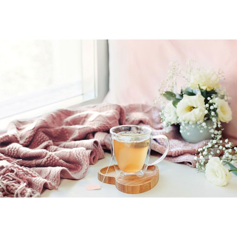Juego-de-tazas-Tramontina-para-cafA©-y-tA©-vidrio-doble-con-asas-2-piezas
