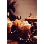 Juego-de-tazas-Tramontina-para-cafA©-y-tA©-vidrio-doble-con-asas-2-piezas