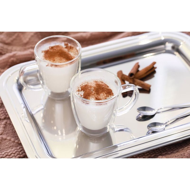 Juego-de-tazas-Tramontina-para-cafA©-y-tA©-vidrio-doble-con-asas-2-piezas
