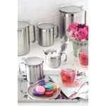 Juego-de-tazas-Tramontina-para-cafA©-y-tA©-vidrio-doble-con-asas-2-piezas