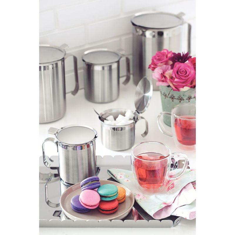 Juego-de-tazas-Tramontina-para-cafA©-y-tA©-vidrio-doble-con-asas-2-piezas