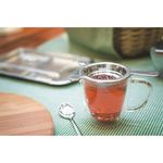 Juego-de-tazas-Tramontina-para-cafA©-y-tA©-vidrio-doble-con-asas-2-piezas