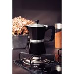Cafetera-Expresso-Italiana-Tramontina-en-Aluminio-Negro-con-Mango-en-Nylon-320-ml