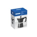Cafetera-Expresso-Italiana-Tramontina-en-Aluminio-Negro-con-Mango-en-Nylon-320-ml