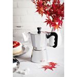 Cafetera-Expresso-Italiana-Tramontina-en-Aluminio-con-Mango-en-Nylon-320-ml
