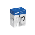 Cafetera-Expresso-Italiana-Tramontina-en-Aluminio-con-Mango-en-Nylon-320-ml