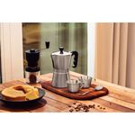 Cafetera-Expresso-Italiana-Tramontina-en-Aluminio-con-Mango-en-Nylon-320-ml