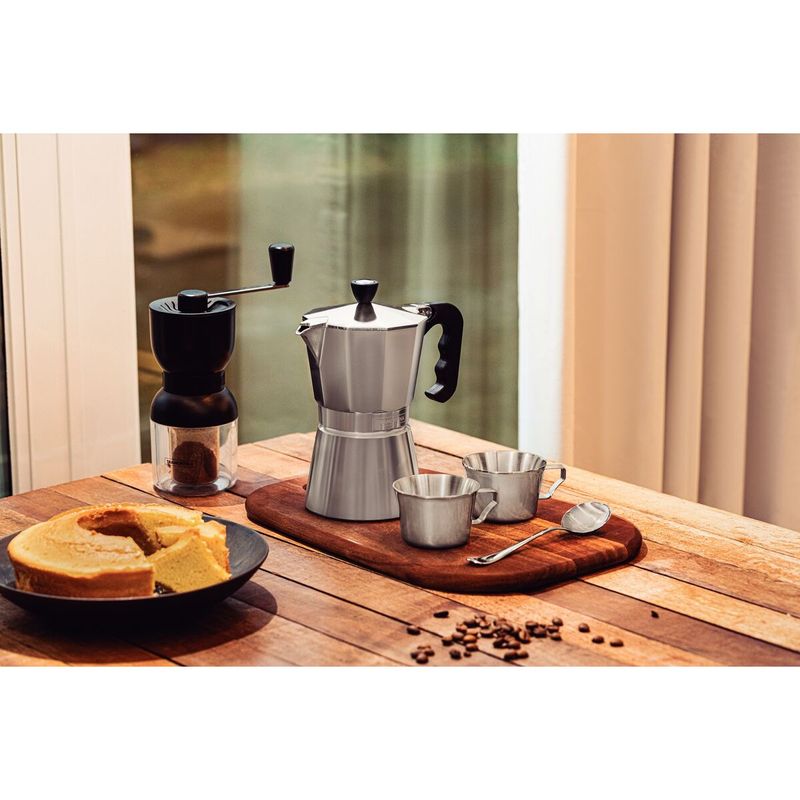 Cafetera-Expresso-Italiana-Tramontina-en-Aluminio-con-Mango-en-Nylon-320-ml
