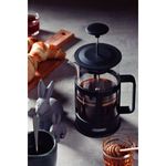 Cafetera-Francesa-Tramontina-en-Vidrio-y-Polipropileno-Negro-1-L