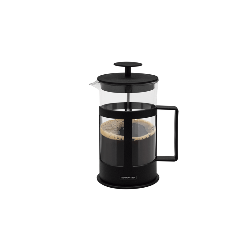 Cafetera-Francesa-Tramontina-en-Vidrio-y-Polipropileno-Negro-1-L