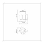 Cafetera-Francesa-Tramontina-en-Vidrio-y-Polipropileno-Negro-1-L