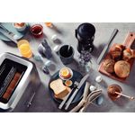 Cafetera-Francesa-Tramontina-en-Vidrio-y-Polipropileno-Negro-1-L